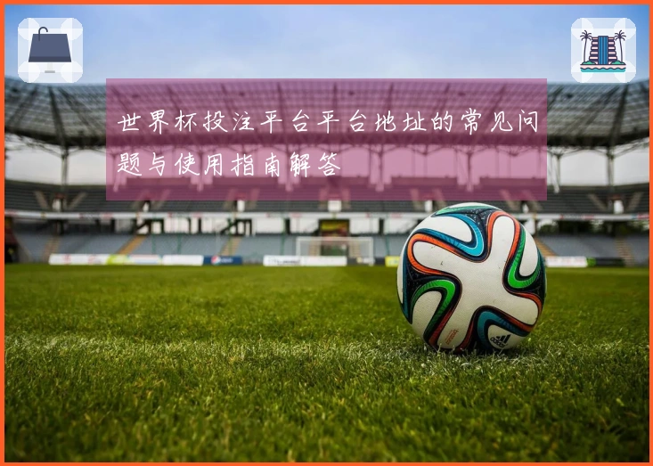 世界杯投注平台平台地址的常见问题与使用指南解答