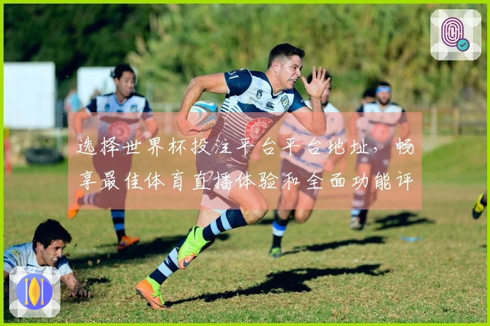 选择世界杯投注平台平台地址，畅享最佳体育直播体验和全面功能评测