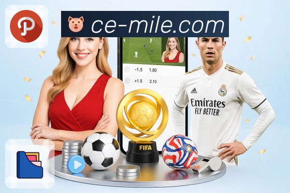 米乐服务支持与体验保障