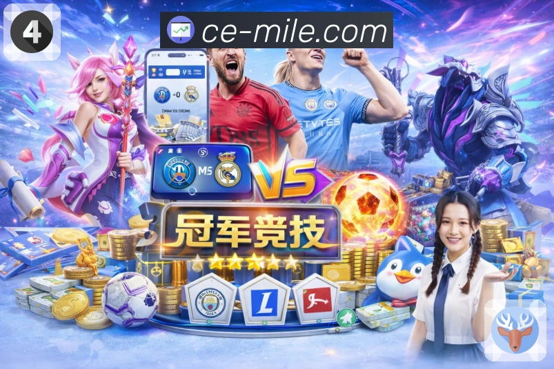 扫码下载<strong>米乐</strong>App