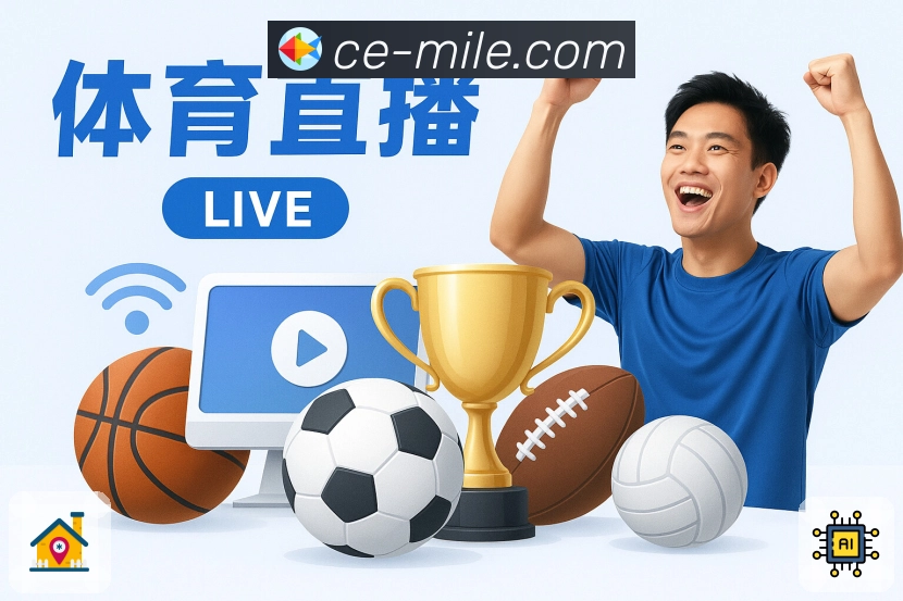 赛事数据中心